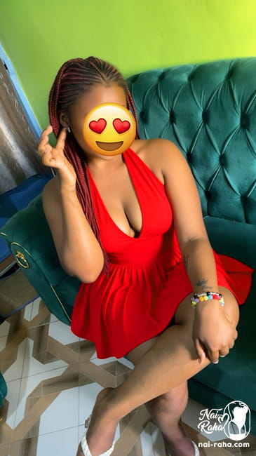 Escort Services, Call Girls And Hookups In Nairobi, Umoja, Masimba
